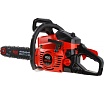 Бензопила Eco CSP-166 шина 40 см (16), 3/8 LP, 1.3 мм, 57 звеньев EC1560-6