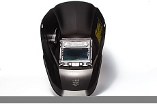 Маска сварочная (Welding Mask) Plazweld HR5-350