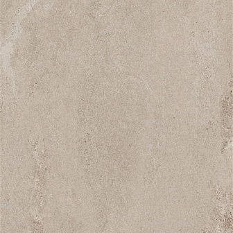 Керамогранит Yurtbay Tierra Sand Matt Rect 60x120 см, P19850.6