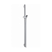 Душевой гарнитур Hansgrohe Raindance Select E 150 27856000