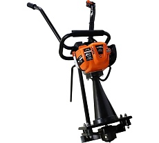 Бензиновый привод к виброрейке FTL SFS-02B 7999