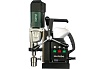 Дрель на магнитной стойке Metabo MAG 50 МК2/W19 600636500