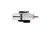 Рубанок Crown CT14019X