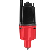 Насос вибрационный погружной Энергомаш НГ-300Н-10