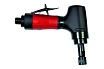 Пневматическая шлифмашина Chicago Pneumatic CP3030-520R 6151604200
