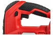 Аккумуляторный лобзик Felisatti МП-65/18Л3 5703.5.0.00