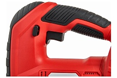Аккумуляторный лобзик Felisatti МП-65/18Л3 5703.5.0.00