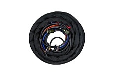 Шланг пакет (5 м; 35 кв мм) для INMIG 350T DG/400T DG Fubag 31442