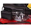 Бензиновая газонокосилка Acquaer RPL40-L 7.5.34