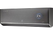 Сплит-система инверторного типа Electrolux Crystal Air Super DC Inverter EACS/I-10HFA/N8_22Y комплект НС-1412034