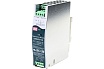Модуль резервного питания Mean Well DRDN20-48 ETK-159400