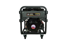 Дизельный генератор Lifan DG5500-4 00-00000040