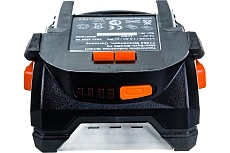 Аккумулятор L1415R (14.4 В;1.5 A*ч; Li-ion) AEG 4932352656
