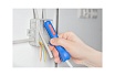 Стриппер Weicon-Tools № 13 wcn52000013