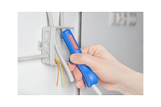 Стриппер Weicon-Tools № 13 wcn52000013