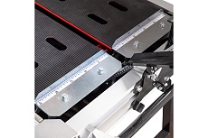 Станок отрезной PLM-2000 AL/2.2 LASER Diam 600103