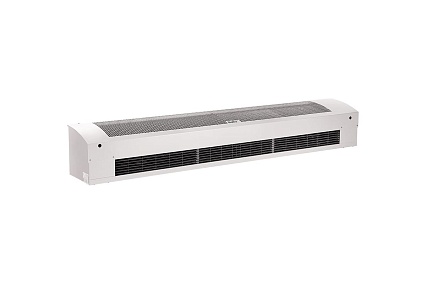 Тепловая завеса Ballu BHC-H15T18-PS НС-1111696