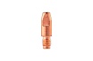Наконечник сварочный МАСТЕР E-CU FCK6700-12 (10 шт; М8; 1.2 мм) ПТК 00000030969