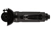 Пневматическая углошлифовальная машина Wiederkraft 2" WDK-25110