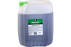 Средство от налипания сварочных брызг 25 готовый раствор 20 л УНИВЕКО 4620002840617