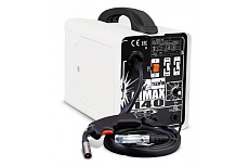 Сварочный полуавтомат Telwin BIMAX 140 TURBO 821076
