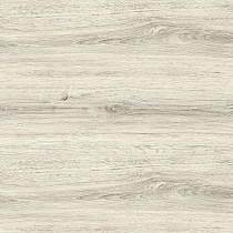 SPC ламинат Alta Step Nativo Дуб воздушный 1218x180x4 мм, SPC2202