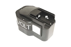 Аккумулятор (2.0 Ач; 14.4 В; Ni-Cd) для AEG ОЕМ 057285