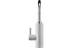 Проточный водонагреватель Electrolux Taptronic White НС-1246478