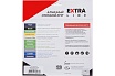 Круг алмазный отрезной по граниту 1A1R GRANITE-ELITE (250x32 мм; 1.6x7.5 мм) Diam 165
