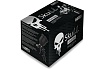Краскопульт Radex SKULL TITANIUM Spray gun HVLP 20113