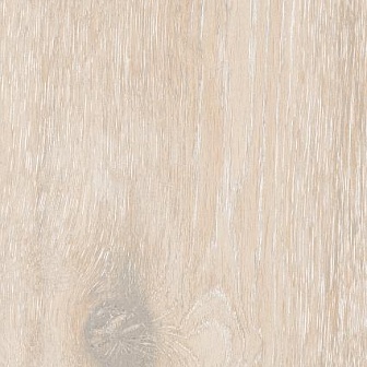 Керамогранит Absolut Gres Wildwood Crema 20х120 см AB 1109W неполиров.