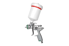 Окрасочный пистолет SATAjet 1000B HVLP дюза 1.4 149377