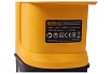 Перфоратор Simko SR890-52MA