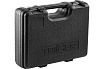 Перфоратор Триггер 20021 тов-167477