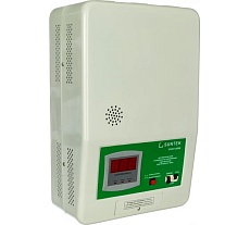 Релейный стабилизатор напряжения Suntek SK1.2 RL8500
