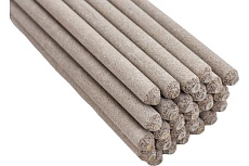 Электроды ОЗЛ-8 (3 мм; 1 кг) Maxweld OZL31