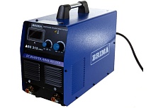 Сварочный инвертор Brima arc-315 380в с Накс НП000001419