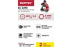 Заточной станок для цепи Wortex GC109000011