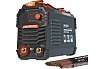 Сварочный инверторный аппарат Patriot WM230D 605302023