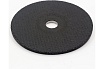 Круг зачистной iGrit Top Line 150x6.0x22.23 мм 341715060