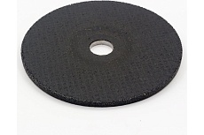 Круг зачистной iGrit Top Line 150x6.0x22.23 мм 341715060