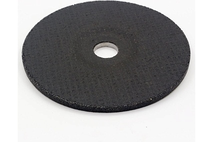Круг зачистной iGrit Top Line 150x6.0x22.23 мм 341715060
