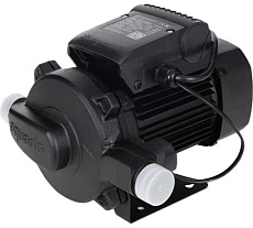 Насос AQUARIO повысительный автоматический TEMA-400EA 2400