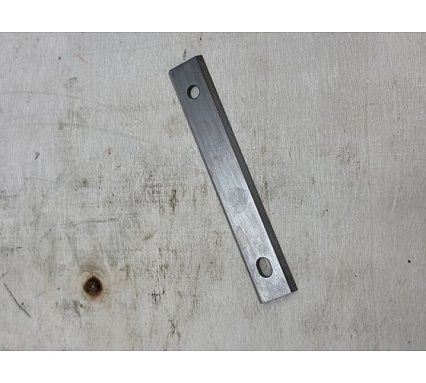 Нож сменный VHW T08MF 80x13x2.2 мм TIGRA TL00000318