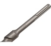 Бур SDS MAX 35x600 мм Gigant gmt-814