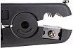 Инструмент для зачистки и обрезки Hyperline HT-S501A 3445