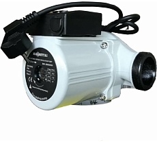 Циркуляционный насос Magnetta UPS32-8-180