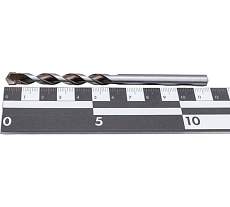 Сверло Cordless по плитке (8х63/120 мм) Irwin 10501932