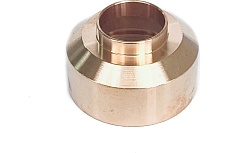 Экран защитный Shield 45A 5 шт Plazweld P-220931