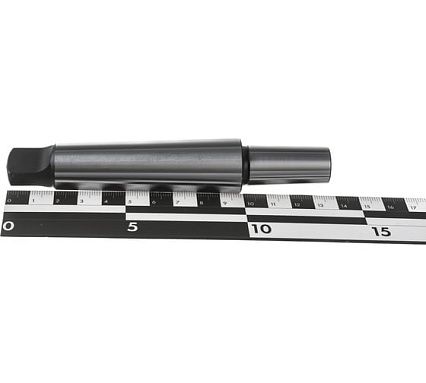 Дорн переходник 400 MK3-B18 Профоснастка 71505012